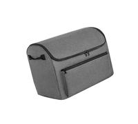 Insulated Multiple Cooker Storage Bag with Front Pocket and Reinforced Handles Designs Accessory for Easy Transport Slow Cooker Cover with Front Pocket