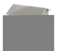 Insulated Outdoor Cat House,Cooling Air Conditioned Dog House - Dog Beds Furniture for Home Young People Puppies Kittens Hot Day Winter Holiday Travel Moving Outdoors Indoors