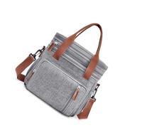 Insulated Outdoor Coolers Bag With Reinforced Oxford Materials Double Layer Cold Retention Technology Large Capacity Picnics Essential Family Picnics Coolers With Adjustable Straps