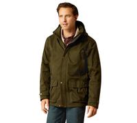 Insulated parka Ariat Rhodium H2O