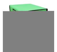 Insulated Pet Nest with Escape Hatch | Outdoor Feral Cat House | Safe Haven for Stray Cats | Cozy Wooden Cat House | Elevated Weatherproof Shelter | Barn Porch Yard Garden Balcony | Feral Shelter Outd