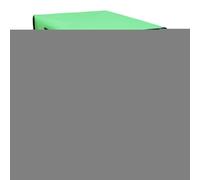 Insulated Pet Nest with Escape Hatch | Outdoor Feral Cat House | Safe Haven for Stray Cats | Cozy Wooden Cat House | Elevated Weatherproof Shelter | Barn Porch Yard Garden Balcony | Feral Shelter Outd