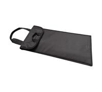 Insulated Pouch for Water Bladder | Insulated Waterproof Hydration Cover - Travel Ice Pack for Drinks, Camping, Hiking, Running, Fishing, Adult