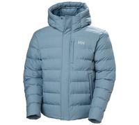 Helly Hansen Men's Alby Puffy Jacket Navy 2XL