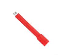Insulated Ratchet Wrench Set 1000V 1/2 Inch (1/2 * 250 long)