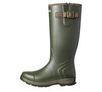 Insulated rubber rain boots Ariat Burford