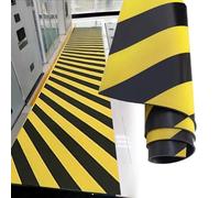 Insulated Rubber Work Mat, Non-Conductive High Voltage Safety for Electrical Protection in Industrial Environments
