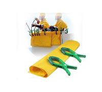 Insulated Safety Mat for Electrical Protection in Substations and Power Outages