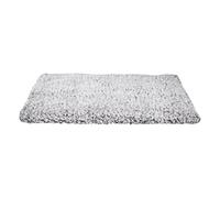 Insulated & Self Heating Cat Bed - Portable Soft Waterproof 60cm Pet Mat Warm Cosy Pet Mat | Winter Dog Cat Bed
