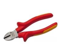 Insulated Side Cutter 140mm