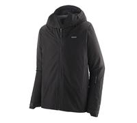 Insulated ski jacket Patagonia Storm Shift Noir XL