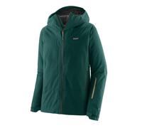 Insulated ski jacket Patagonia Storm Shift XL