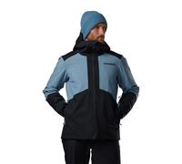 Rossignol Rochrun Jacket
