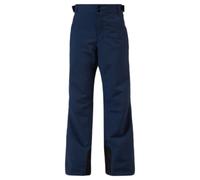 Rossignol Insulated Pants Blue 10 Years Boy