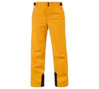 Rossignol - Boy Insulated Saffron Yellow - 14 - Technical pants