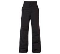 Rossignol - Waterproof and breathable ski Pants - Boy Insulated Ski Pant Black - Kid Size 10 y Black 10 y