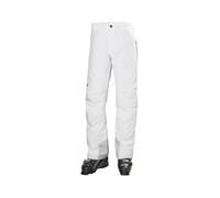 Insulated ski Trousers Helly Hansen Legendary Blanc XL