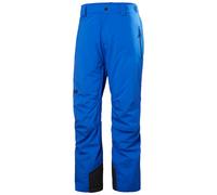 Insulated ski Trousers Helly Hansen Legendary Bleu XL