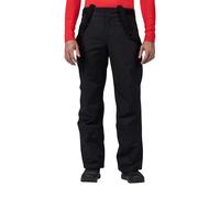 Rossignol Insulated Pants Black L Men