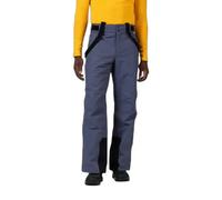 Rossignol - Insulated Ski Pant True Night Blue - XL - Technical pants
