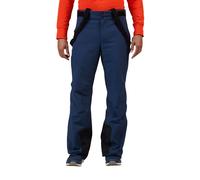 Insulated ski Trousers Rossignol Blue XL