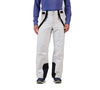 Rossignol Insulated Pants Grey M Men