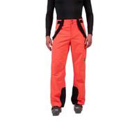 Insulated ski Trousers Rossignol Hero Rouge M