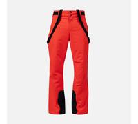 Rossignol - Insulated Ski Pant Golden Gate - XL - Technical pants