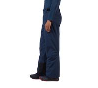Rossignol Strawpile Insulated Trousers Navy Blue - L