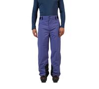 Rossignol - Strawpile Insulated Future Blue - M - Technical pants