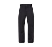 Rossignol Strawpile Insulated Pants L Black