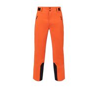 Rossignol Strawpile Insulated Pants Orange 2XL Men