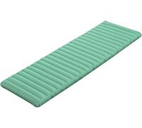 Insulated Sleeping Air Pad Bestway- Lightweight Cozy Camping Gear for Outdoor