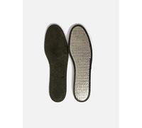 Insulated soles Aigle Warm Sole Noir 43+