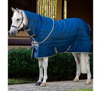 Insulated stable blanket for pony Horseware Amigo Ripstop Plus Stable 200g