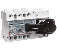 Vistop Disconnect Switch 125A 3P 022534