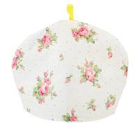 Insulated Tea Kettle Warmer Anti Scald Teapot Protector Kitchen Kettle Tea Cosy for Teapot Teapot