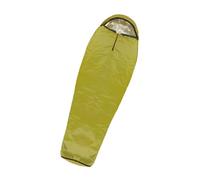 Insulated Thermal Sleep Bag with Heat Reflective Technology Reusable Emergency Bag for Camping Survival Warm Reusable Shelter