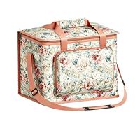 Insulated Tote Bag Leakproof Waterproof Carrier Box