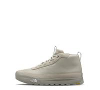 Insulated Trainers The North Face Clyffe Beige 36 2/3