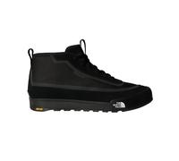 Insulated Trainers The North Face Clyffe Noir 47 1/3