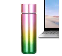 Insulated Travel Mugs for Insulated Hot and Cold Cups with Lids | Small Insulated Stainless Steel Bottle 150ml | Drinking Accessories, Double Vacuum Tulerts Mug