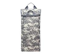 Insulated Water Bladder Bag, Hydration Bladder Insulation Sleeve, Insulated Bag - Insulated Hydration Bladder Cover, Lightweight Storage Pouch For 2-2.5L Water Bladder