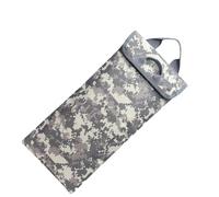 Insulated Water Bladder Sleeve - Insulated Cooler Bag | Insulated Hydration Bladder, Lightweight Storage Pouch for 2-2.5L Water Bladder