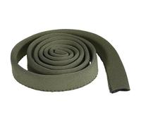 Insulated Water Bladder Tube Cover - Hydration Pack Insulated Tube Cover | Rubber Hydration Tube Covers | Water Bladder Tube Cover | | Thermal Hose Sleeve Fits | Osprey Protection