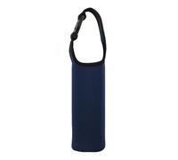 Insulated Water Bottle Bag Water Bottle Carrier Heat Insulation Pouch