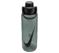 Insulated water bottle Nike Tr Renew TU