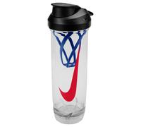 Nike Accessories Tr Recharge 2.0 709ml Shaker Clear