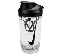 Insulated water bottle Nike Tr Shaker TU