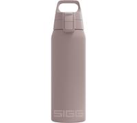 Insulated Water Bottle - Shield Therm One - Suitable for Carbonated
